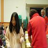 Onnion 2006 306